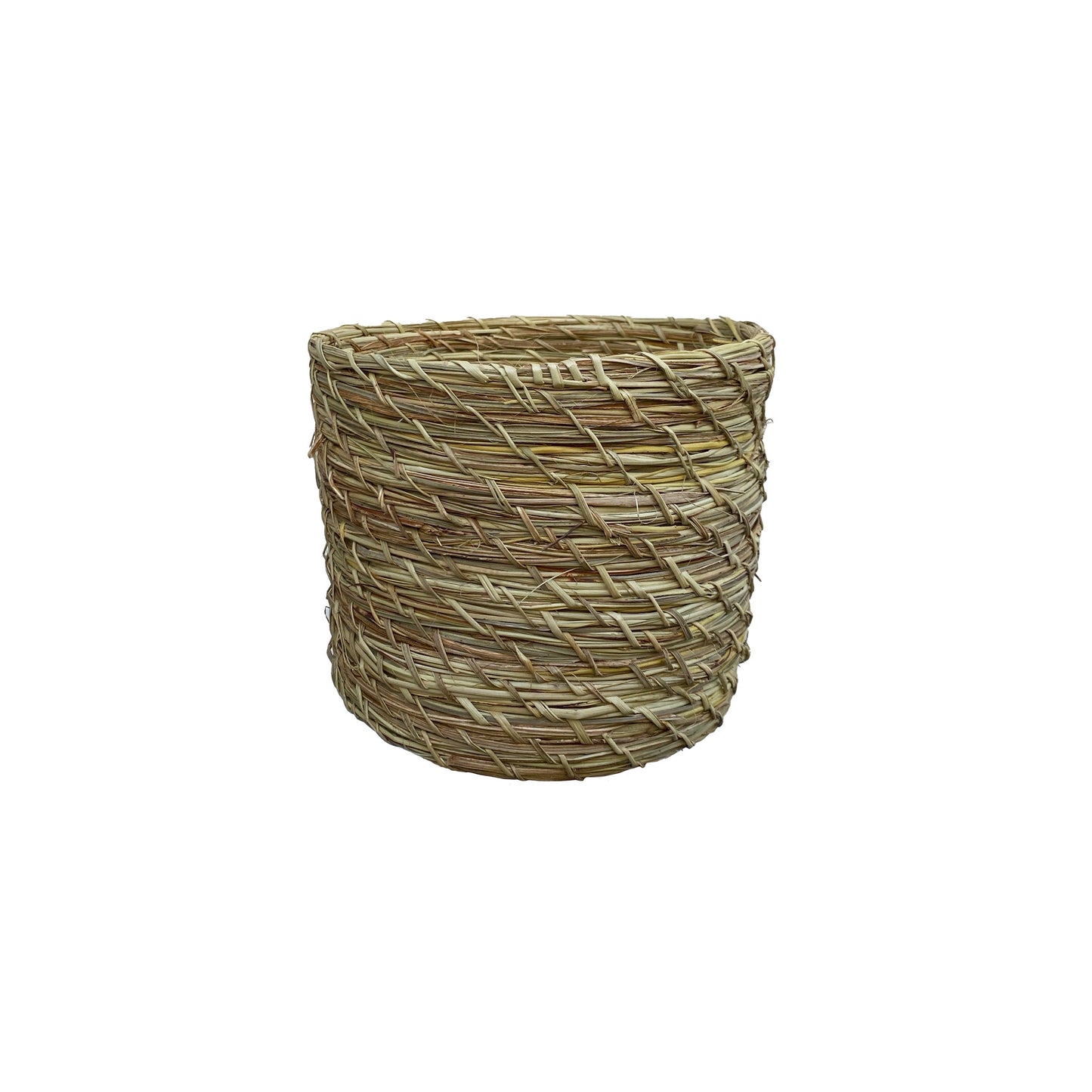 Cesta tupida