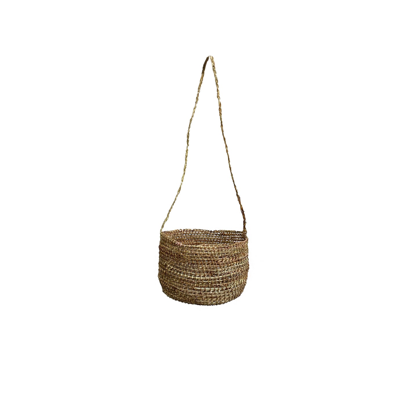 Cesta Dalcahue mini