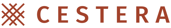 Cestera