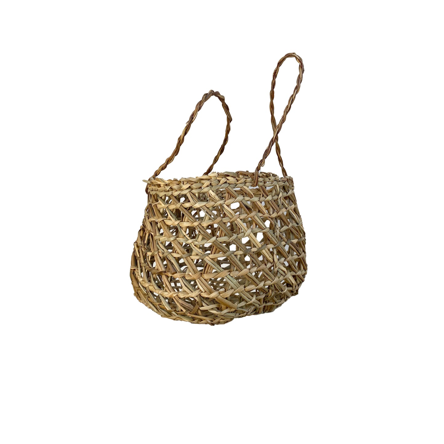 Cesta rala STOCK